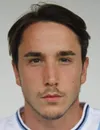 Alessandro Durante - Savona FBC player