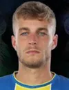 Alessandro Eleuteri - US Recanatese futbolcusu