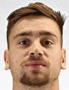Alessandro Faggioli - US Triestina futbolcusu