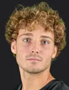 Alessandro Falleni - Guidonia Montecelio 1937 FC futbolcusu