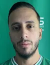Alessandro Fallisi - Castelfidardo Calcio futbolcusu
