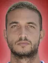 Alessandro Farroni - Siracusa Calcio futbolcusu
