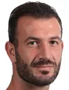 Alessandro Favalli futbolcu profil fotoğrafı