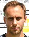 Alessandro Fiorani futbolcu profil fotoğrafı