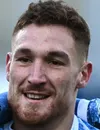 Alessandro Gabrielloni futbolcu profil fotoğrafı