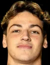 Alessandro Garilli futbolcu profil fotoğrafı