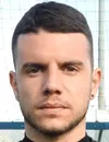 Alessandro Gatto - Fidelis Andria 2018  futbolcusu