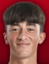 Alessandro Giovannini - Forlì FC futbolcusu