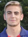 Alessandro Godano - ASD Rocca Di Neto 1966 futbolcusu