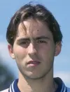 Alessandro Grandoni - Kariyer sonu player
