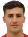 Alessandro Guarnone - Vis Pesaro 1898 futbolcusu