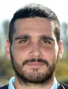 Alessandro Iacobucci - ASD Sambuceto Calcio futbolcusu
