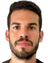 Alessandro Júnior - Zürich City SC futbolcusu