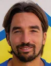 Alessandro Lambrughi - US Pergolettese 1932 futbolcusu