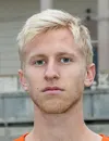 Alessandro Latini futbolcu profil fotoğrafı