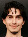Alessandro Lazzano futbolcu profil fotoğrafı