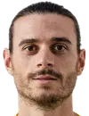 Alessandro Ligi futbolcu profil fotoğrafı