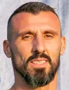 Alessandro Longhi - AC Carpenedolo futbolcusu