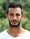 Alessandro Lorusso - FBC Saronno 1910 futbolcusu