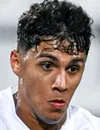 Alessandro Louati - SS Juve Stabia futbolcusu