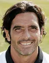 Alessandro Lucarelli futbolcu profil fotoğrafı