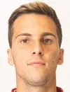 Alessandro Mallamo - Union Brescia futbolcusu