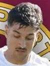 Alessandro Malva - US Grosseto 1912 futbolcusu