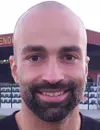 Alessandro Manes - Sangiovannese 1927 futbolcusu