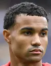 Alessandro Marcandalli - Genua CFC futbolcusu