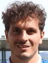 Alessandro Marchi futbolcu profil fotoğrafı