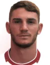 Alessandro Marianelli futbolcu profil fotoğrafı