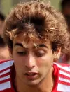 Alessandro Marocco - giocatore del FC Chiasso