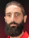 Alessandro Marotta - FCD  LMM Montemiletto futbolcusu