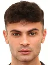 Alessandro Martina - Campobasso FC futbolcusu