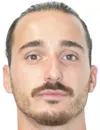 Alessandro Masala - SEF Torres 1903 futbolcusu