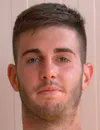 Alessandro Masella futbolcu profil fotoğrafı