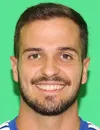 Alessandro Masia - ASD Monastir 1983 futbolcusu
