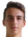 Alessandro Maspero - US Sambenedettese futbolcusu