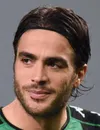 Alessandro Matri futbolcu profil fotoğrafı