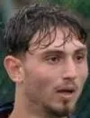 Alessandro Mauriello - Virtus Francavilla Calcio futbolcusu