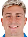 Alessandro Mercati - Union Brescia futbolcusu