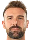Alessandro Micai - Spezia Calcio player