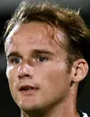 Alessandro Milani - US Avellino 1912 futbolcusu