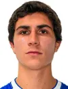 Alessandro Milesi - Miami FC futbolcusu