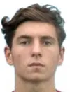 Alessandro Monaco - jogador do Mezzolara Calcio