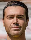 Alessandro Montesi - Grifone Gialloverde futbolcusu