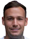 Alessandro Murgia - FC Universitatea Cluj futbolcusu