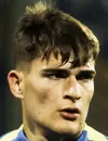 Alessandro Nunziante - Udinese Calcio futbolcusu