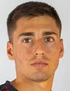 Alessandro Oliva - ASD Quarto 2012 futbolcusu