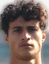 Alessandro Olivi futbolcu profil fotoğrafı
